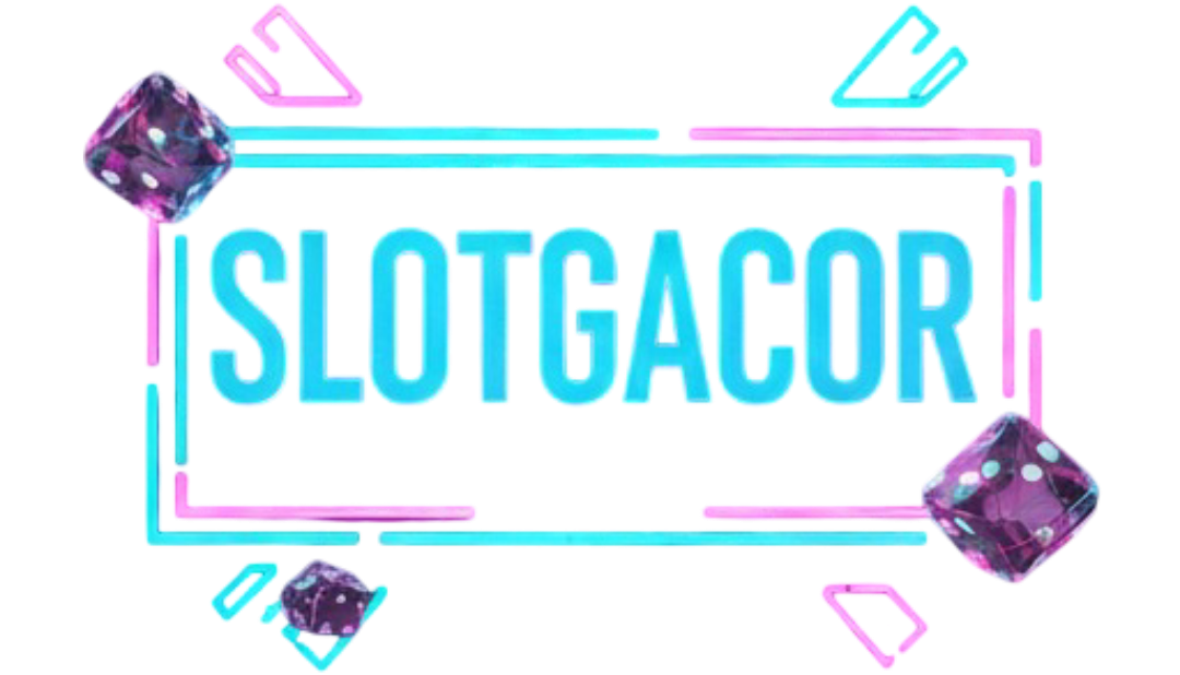 SLOTGACOR